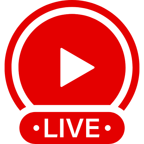 How To Lick Titties | Live Webcam Shows & Interactive Adult Entertainment